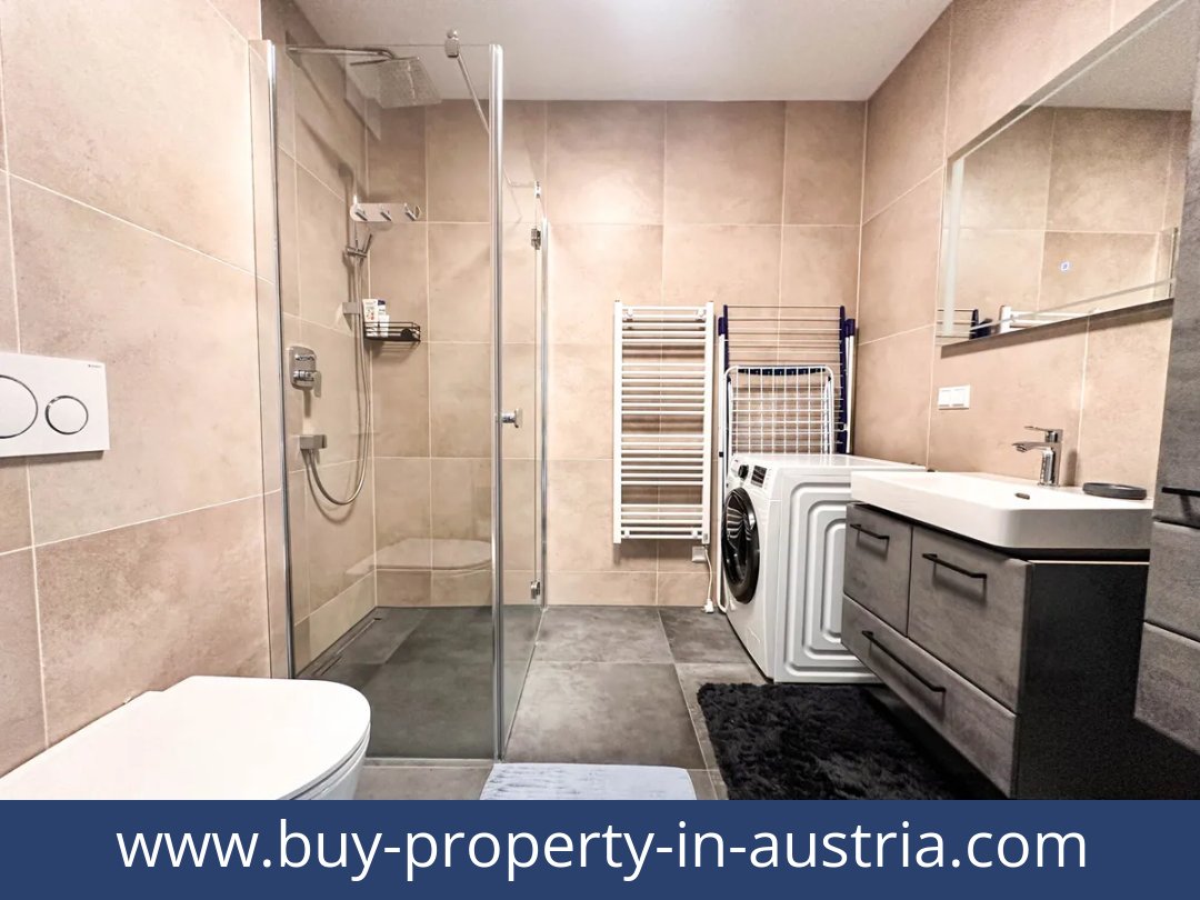 buy-property-in-austria-velden am worthersee-9220-20260709014008-0094401006.jpg